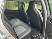 Renault Zoe (c/ Bateria) Limited 50