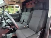 Citroen Berlingo 1.5 BlueHDi M Club EAT8