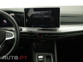 Volkswagen Golf Golf 1.5 TSI e-Hybrid Life DSG