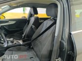 Audi A4 Avant 30 TDI S tronic