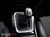 Kia Xceed 1.0 T-GDI Drive
