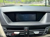 BMW X1 23 d xDrive Auto