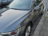 Volkswagen Passat Variant Confortline