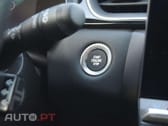 Mitsubishi ASX 1.3 DI-T Shogun 7DCT