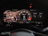 Audi RS3 Sportback 2.5 TFSI quattro S tronic