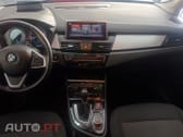 BMW 225 Line Sport