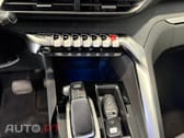 Peugeot 3008 1.6 Hybrid Allure Pack e-EAT8