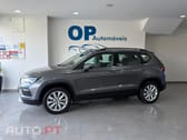 Seat Ateca 1.0 TSI Style