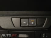 Dacia Sandero Sandero 1.0 ECO-G Stepway Extreme + Up&Go Bi-Fuel