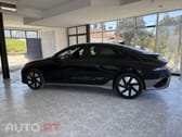 Hyundai Ioniq 6 77,4 kWh Dynamiq