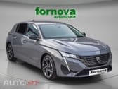 Peugeot 308 1.2 PureTech Allure