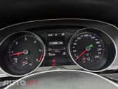 Volkswagen Passat Variant 2.0 TDi Highline DSG
