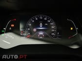 Renault Captur Captur 1.0 TCe Techno Bi-Fuel