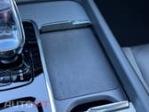 Volvo XC60 2.0 T6 PHEV Black Edition AWD