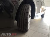 Toyota Yaris 1.0 VVT-i AC