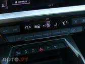 Audi A3 30 TDI