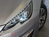 Peugeot 308 PureTech 110 Stop & Start Allure