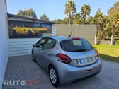 Peugeot 208 PureTech 68 Like