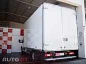 Ford Transit 350 L4 2.0 EcoBlue CD Trend