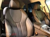 BMW X5 45 e xDrive Pack M