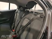 BMW 116 d Corporate Edition Auto