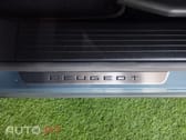 Peugeot E-5008 73 kWh GT