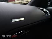 Audi A5 2.0 TFSi quattro S-line S-tronic