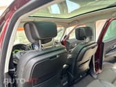 Renault Grand Scénic 1.5 dCi Bose Edition SS