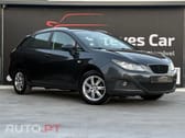 Seat Ibiza 1.2 TDi Eco.Reference DPF