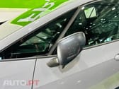 Cupra Born 58 kWh Plus