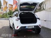 Opel Mokka 1.2 T GS Line