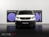 Peugeot Expert 2.0 BlueHDi L3H1 Pro Long