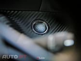 Peugeot E-2008 50 kWh GT