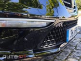 Renault Mégane Sport Tourer 1.5 Blue dCi GT Line