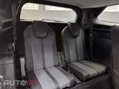 Peugeot 5008 1.2 PureTech Allure Pack