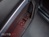 Seat Arona 1.0 TSI FR