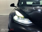 Tesla Model 3 Standard Range Plus RWD