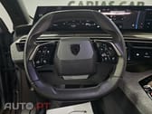 Peugeot 5008 1.2 Hybrid Allure e-DCS6