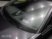 Porsche Panamera 4 E-Hybrid Platinum Edition PDLS