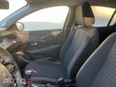 Peugeot 208 1.2 PureTech Allure