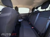 Citroen C3 1.2 PureTech Plus