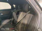 DS DS7 Crossback 1.5 BlueHDi Bastille EAT8
