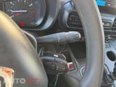 Citroen Berlingo 102 CAVALOS L 1 H 1