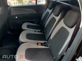 Citroen C4 Grand Picasso 1.6 e-HDi Exclusive