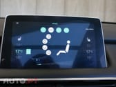 MG EHS 1.5 T-GDI Plug-in Hybrid Luxury