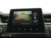 Renault Captur Captur 1.0 TCe Techno