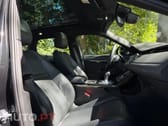 Land Rover Evoque 1.5 P160 Dynamic SE Auto