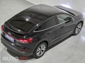 Audi Q4 E-Tron 35 55 kWH
