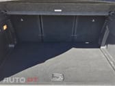Citroen C5 Aircross 1.6 Hybrid Feel Business (TA) e-EAT8