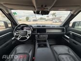 Land Rover Defender Defender - 110